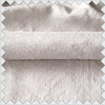 Load image into Gallery viewer, Heavy density extra wide natural hemp linen 290G/M² – various colours
