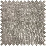 Load image into Gallery viewer, Light Flax thick linen 285G/M²
