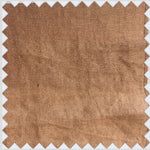 Load image into Gallery viewer, Heavy density extra wide natural hemp linen 290G/M² – various colours
