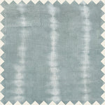 Charger l'image dans la galerie, Nomad Collection – Seabreeze Linen Sheer Curtain Fabric
