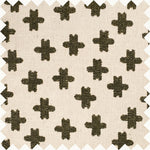 Charger l'image dans la galerie, Nomad collection, geometric pattern, upholstery 743G/M²

