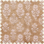 Charger l'image dans la galerie, Garden collection, light upholstery 290G/M²
