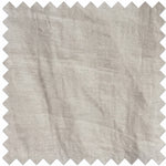 Load image into Gallery viewer, Heavy density extra wide natural hemp linen 290G/M² – various colours
