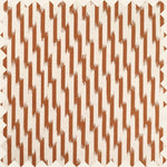 Charger l'image dans la galerie, Nomad Collection, Ikat Jacquard Fabric
