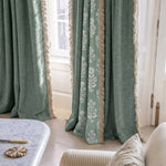 Charger l'image dans la galerie, Garden collection, light upholstery 290G/M²
