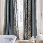Charger l'image dans la galerie, Garden collection, light upholstery 290G/M²
