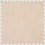 Charger l'image dans la galerie, Lin beige 205 g/m²
