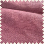 Load image into Gallery viewer, Rasberry linen colour 205G/M²

