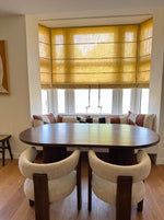 Charger l'image dans la galerie, Roman Blinds in Sand
