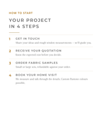 Load image into Gallery viewer, Custom Made Linen Blackout &amp; Dimout Curtains (Made to Measure) - Coconut colour - 1 panel
