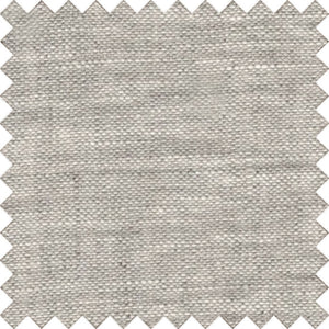 Natural stonewashed linen 205G/M²