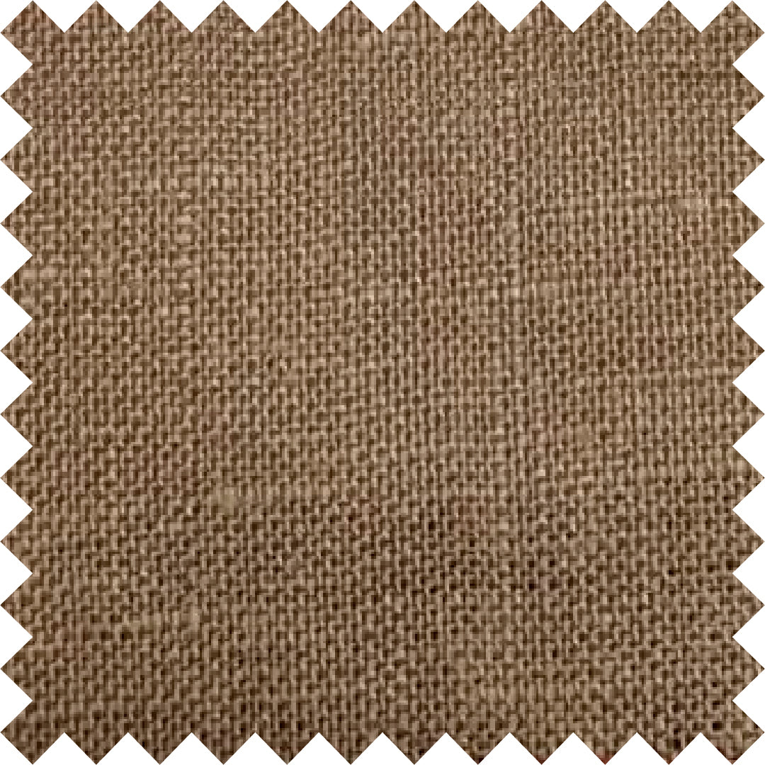 Linen Brown Sugar