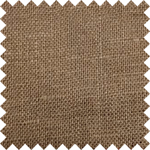 Linen Brown Sugar