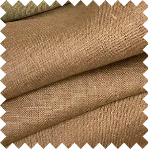 Linen Brown Sugar