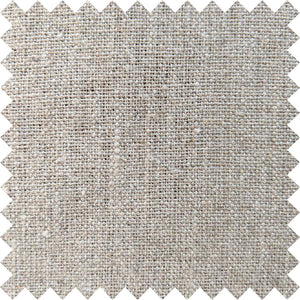 Linen thick natural Flax 240G/M²