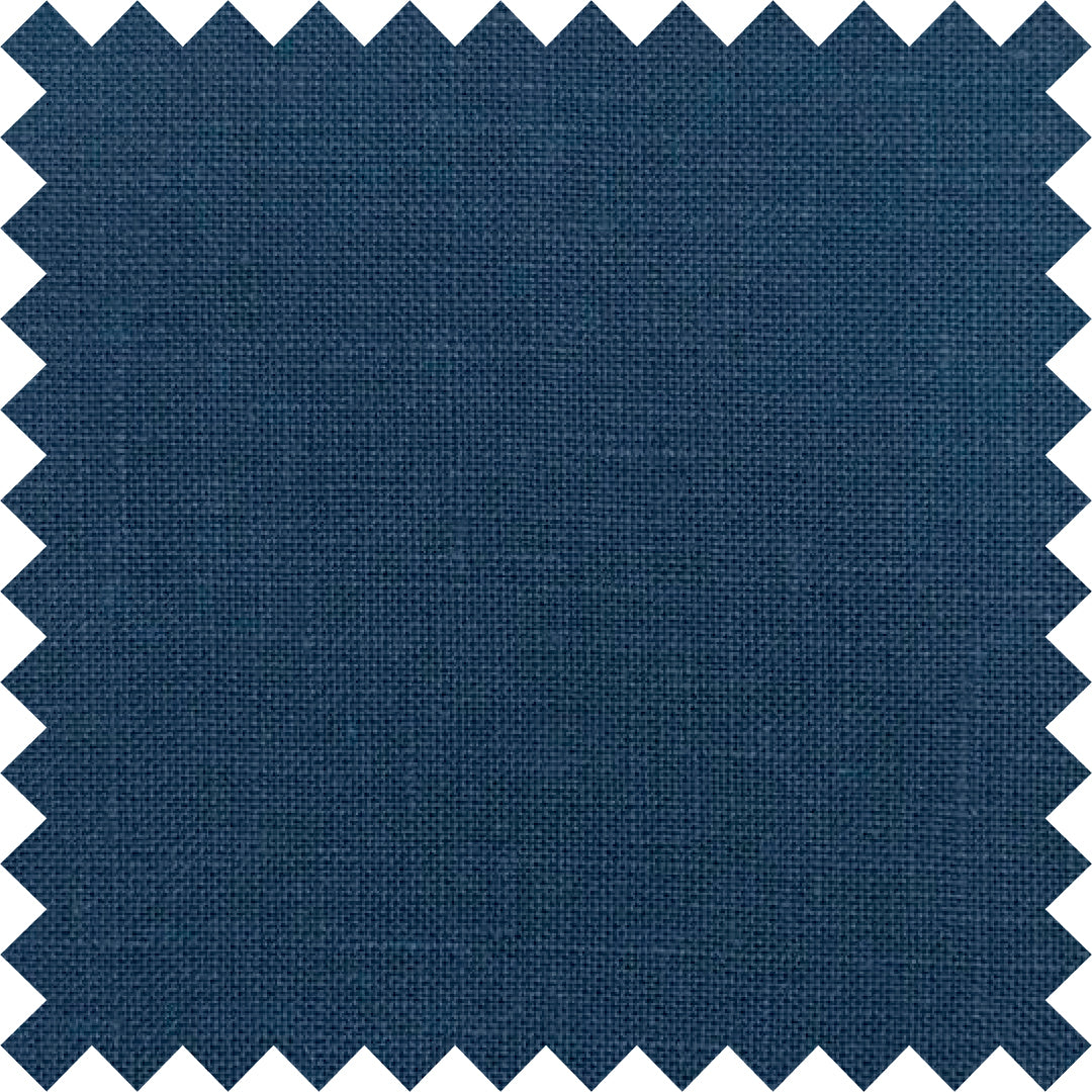 Linen Dark Night 185G/M²