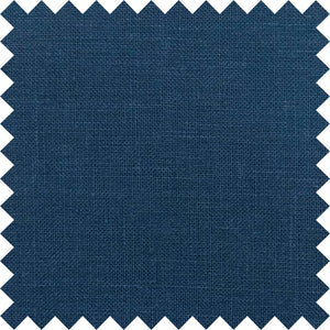 Linen Dark Night 185G/M²