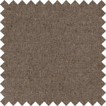 Load image into Gallery viewer, Natural linen rough herringbone weaving 430G/M²
